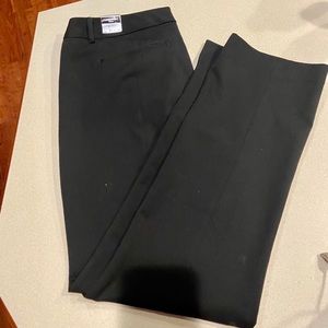 Express Columnist Pants, size 14. Brand New!!!